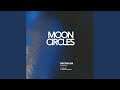 I Got The Questions (Original Mix)