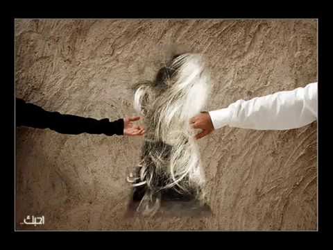 Heart touching Sad Urdu Poetry (Wasi-uz-Zaman)