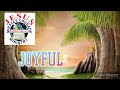 Jmcim Joyful Songs