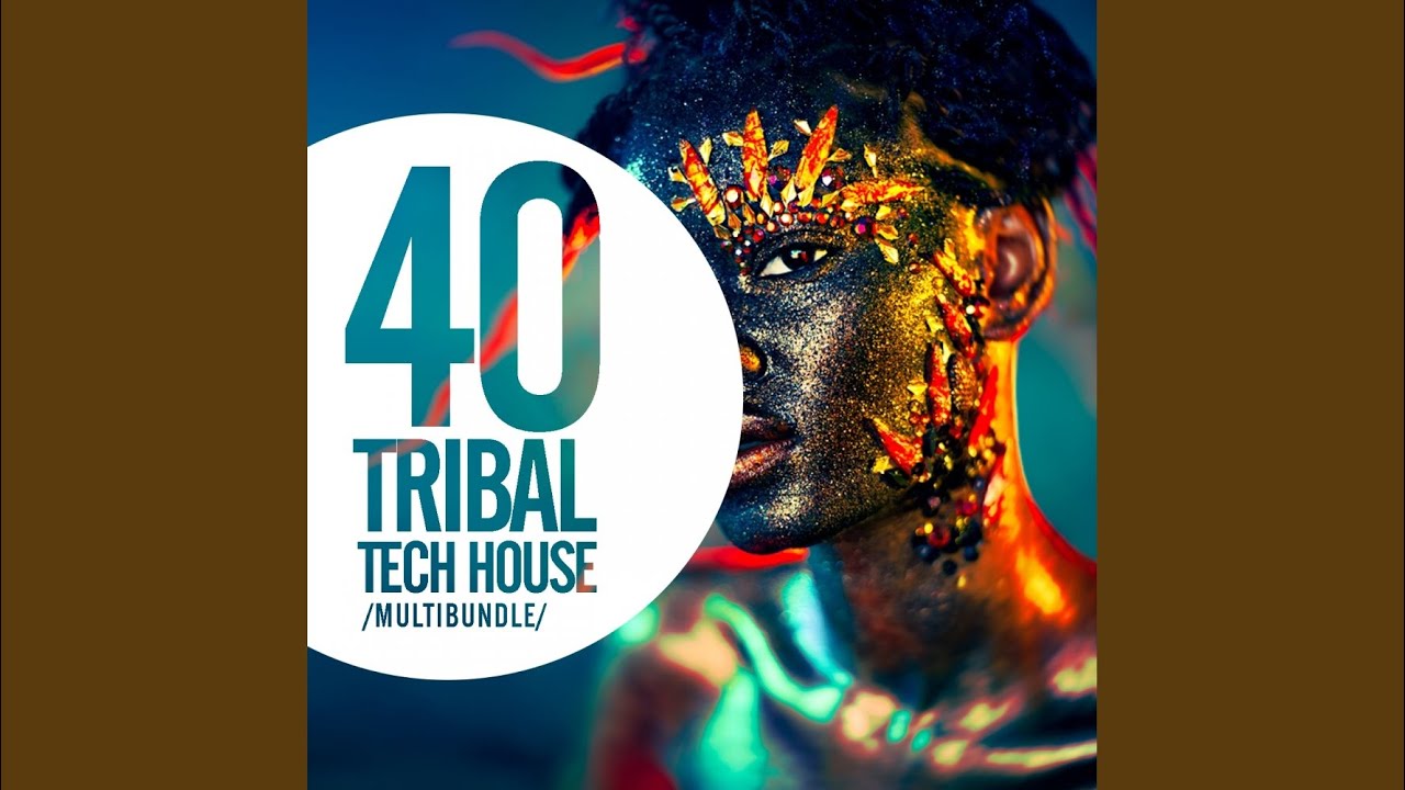 Avox Original Mix Youtube