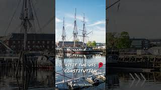 10 Free Fun \u0026 Active activities to do in Boston #traveling #shortvideo #boston #free