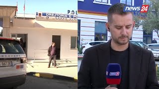 Gara për krerët e policisë në qarqe/ Më i vlerësuari kreu i Operacionales, Ja 12 kryesuesit, emrat