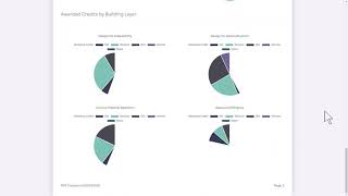 regenerate - A circular economy engagement tool