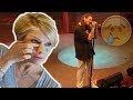 Mom REACTS to Heartbreaking Performance of Post Malone's I Fall Apart LIVE Stoney Tour!