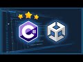 Intermediate C# Scripting For Unity Game Development [ New Course ]