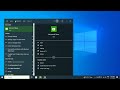 How To Fix Microsoft Store Infinite Loading Screen on Windows 11/10