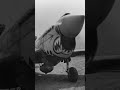 curtiss p 40 warhawk shark mouth ytshort p40 warhawk aircraft