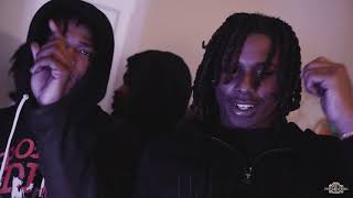 YoungCapo2100 - Ouu We 🎥Shot By Day One Visuals ( 4K )