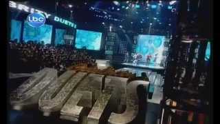 Celebrity Duets 3 - Upcoming Prime 13 with Haifa Wehbe