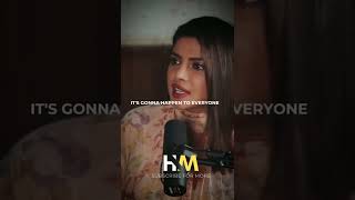 Priyanka Chopra Motivational Speech | Priyanka Chopra Motivation #shorts