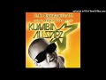 Kumbia All Starz - Aquí (Audio)