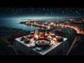 soft piano wine dinner and stars evening in malta