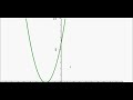 introduction and solution of quadraqtic eaquation.flv