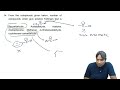 from the compounds given below number of compounds which give positive fehling’s test is ______ .