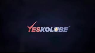 Forging \u0026 Casting Die Lubricants By YESKOLUBE