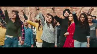 Charche Gippy Grewal Status | Whatsapp Status Video | Latest Punjabi Song