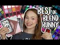 What To Buy From Blend Bunny | My Top Recommendations!!