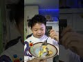 GUE WAKTU KECIL MAU NATA MAKANAN BIAR ESTETIK KAYA DI MASTER CHEF