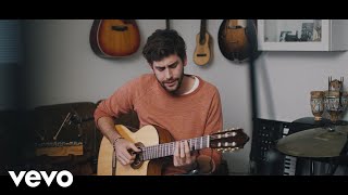 Alvaro Soler - La Cintura (Acoustic)