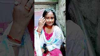 কেন এই লুকোচুরি কি কারনে জানি না#love #song #viral