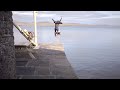 Erland Cooper - Skreevar (Official Video)