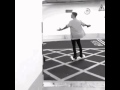 Justin Bieber I believe I can fly