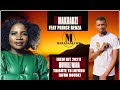 MAKHADZI - MUVHILI WANGA (TRIBUTE TO LUFUNO) FT PRINCE BENZA - (NEW HIT 2021)