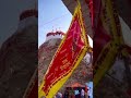 garjiya devi temple is among the older devi temples in india nainital jimcorbett