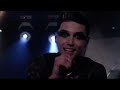 Black Veil Brides Re-Stitch These Wounds