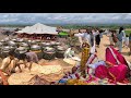 Hindu Wedding in Pakistan | Village Wedding | Hindu Marriage Ceremony