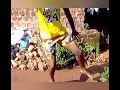 Shabada by Mudra and Ava Peace ft Twins stars dance crew official video