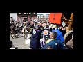 2010犬山祭「どんでん１」～枝町・魚屋町・下本町.wmv