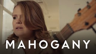 Rothwell - Darling & Under Fire | Mahogany Session