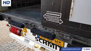 70106259 Schmitz S01