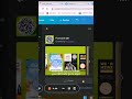 How to create your QR code in Canva, three different ways.