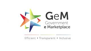 Module for Technical Evaluator