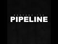 pipeline