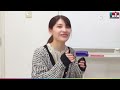 【シミケン切り抜き】【最強技術】しみけんが選ぶno.1フ〇ラ女優・平川るるが実演講座で伝授！【性のマスタークラス】