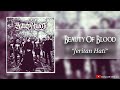 Beauty Of Blood - Jeritan Hati (Indonesia Gothic Metal)