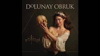 Aşk Dedikodusu - Dolunay Obruk