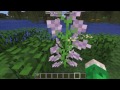 dream的minecraft影片分享 1.7先行版介紹