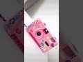 kodak m35 pink tiktok edition camera kodakm35