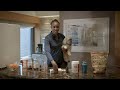 what s my daily supplement routine venus williams