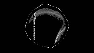 Slim Black & Adrena Line - Sooryaast (Original Mix)