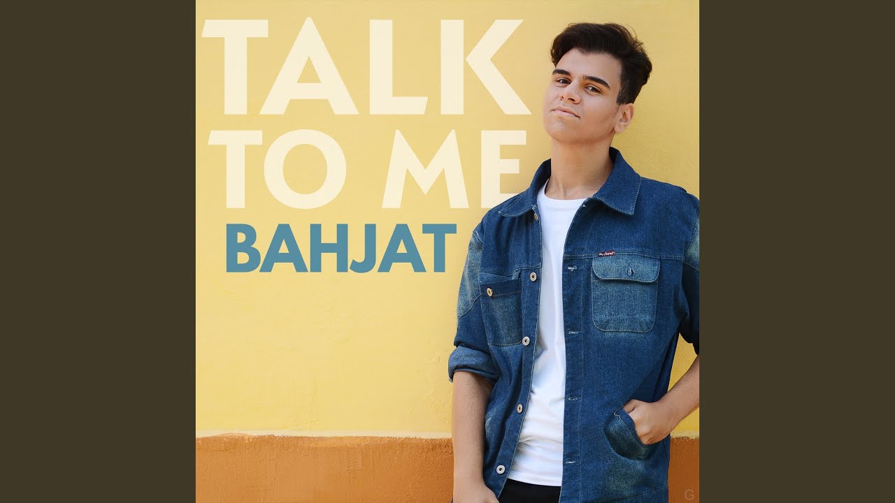 Talk To Me Youtube Music