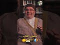 حضور القلب 🔊🕋 الشيخ محمد راتب النابلسي