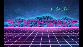 Synthwave   |  Documentary