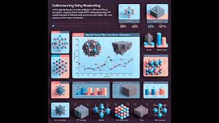 Finetuna: Accelerating Material Discovery with Active Learning