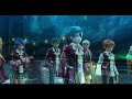 【実況】閃の軌跡Ⅰ 82