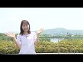 よみがえれニュータウン～岐路に立つ山陽団地～３／５【rskドキュメンタリー】